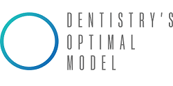 Dentistry's Optimal Model