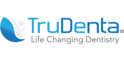 TruDenta-Logo