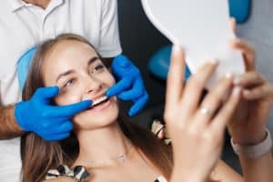 dental implant innovations