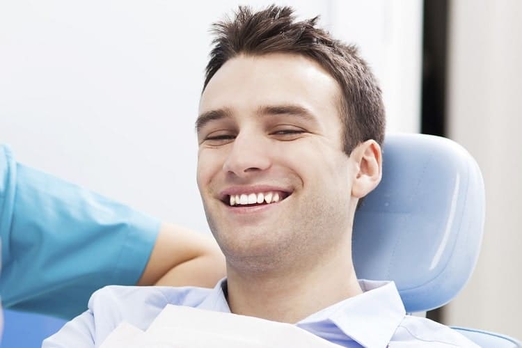 dental implants portsmouth nh